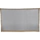 product-beige-swatch