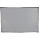 product-gray-swatch