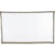 product-marine-swatch