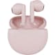product-pinkki-swatch