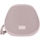 product-pinkki-swatch