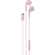 product-pinkki-swatch