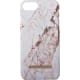 product-soft white rhino marble-swatch