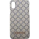 product-soft blue marocco-swatch