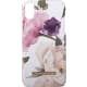 product-soft rose garden-swatch