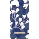 product-soft mystery magnolia-swatch