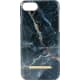 product-shine grey marble-swatch
