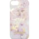 product-shine rosegold marble-swatch