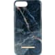 product-shine grey marble-swatch