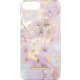 product-shine rosegold marble-swatch