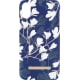 product-soft mystery magnolia-swatch