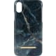 product-shine grey marble-swatch