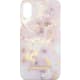 product-shine rosegold marble-swatch