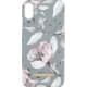 product-soft flowerleaves-swatch
