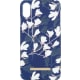 product-soft mystery magnolia-swatch