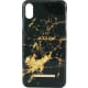 product-shine goldmine marble-swatch