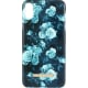 product-shine dark flower-swatch