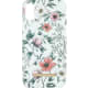product-soft vallmo medow-swatch