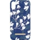 product-soft mystery magnolia-swatch