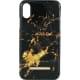 product-shine goldmine marble-swatch