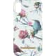product-shine vintage birds-swatch