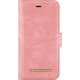 product-dusty pink-swatch
