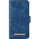 product-royal blue-swatch