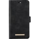 product-midnight black-swatch