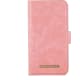 product-dusty pink-swatch