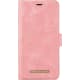 product-dusty pink-swatch