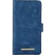 product-royal blue-swatch