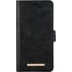 product-midnight black-swatch