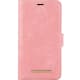product-dusty pink-swatch
