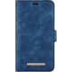 product-royal blue-swatch