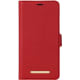 product-saffiano red-swatch