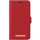 product-saffiano red-swatch