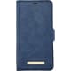 product-royal blue-swatch