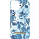product-indigo peony-swatch