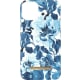 product-indigo peony-swatch