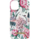product-pink crane-swatch
