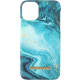 product-blue sea marble-swatch