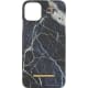 product-black galaxy marble-swatch