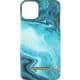 product-blue sea marble-swatch