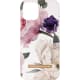 product-rose garden-swatch