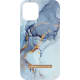 product-gredelin marble-swatch
