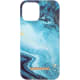 product-blue sea marble-swatch