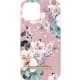 product-clove flower-swatch