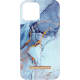 product-gredelin marble-swatch