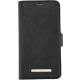 product-midnight black-swatch