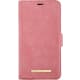 product-dusty pink-swatch